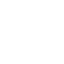 Advanced Manufacturing Circular Looms Icon