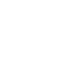 Testing Laboratory Icon