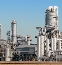 Chemical Industry