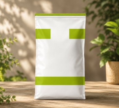 Paper / Poly Bags