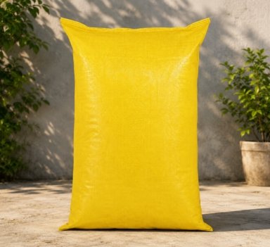 PP Woven Bags