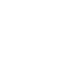 Customer Support Icon